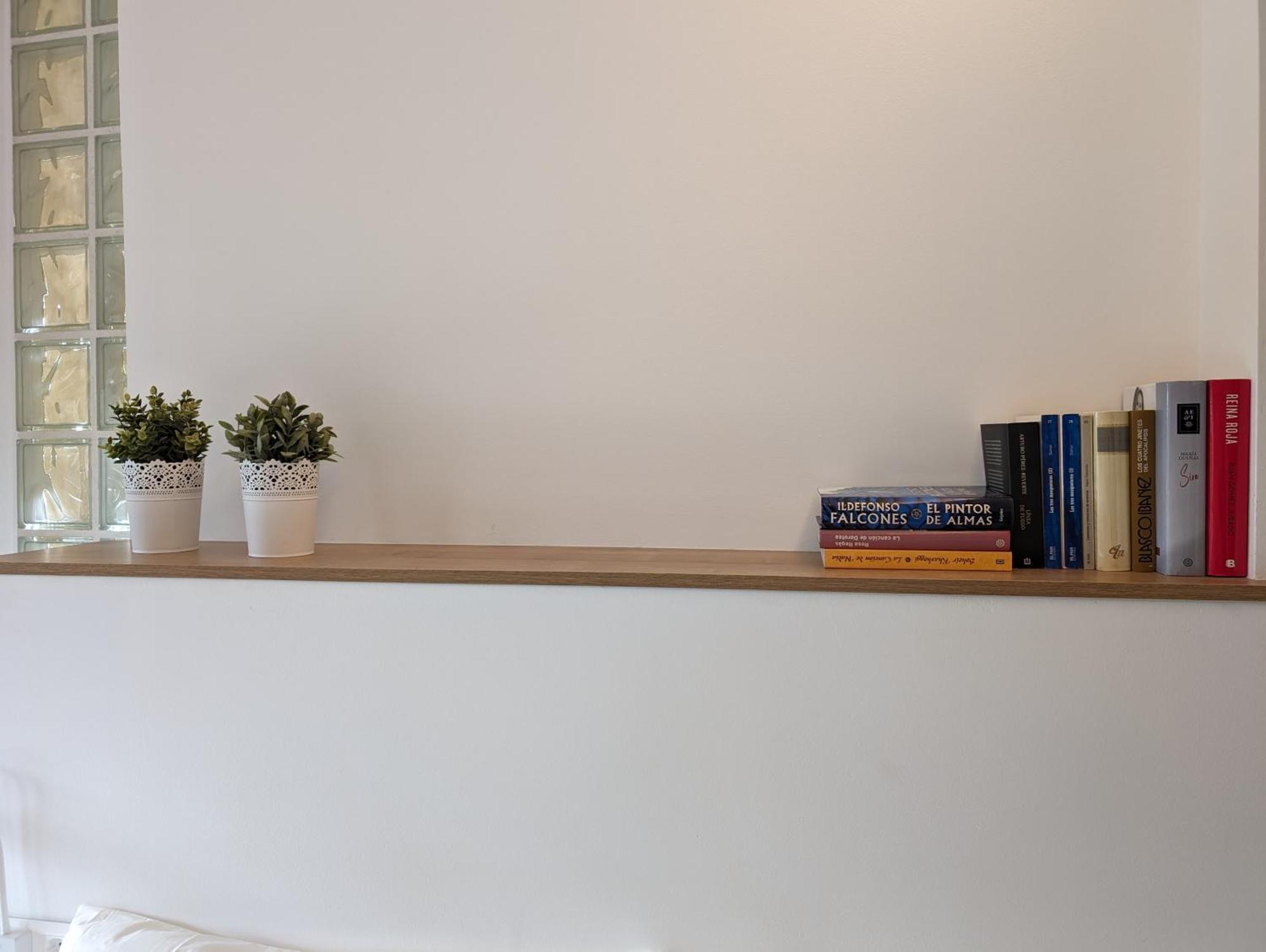 Apartamento Turisticos Isa I Toni